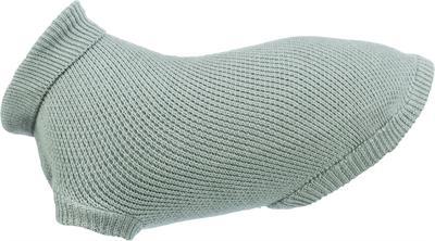 TRIXIE CITYSTYLE HONDENTRUI BERLIN SALIE 60 CM