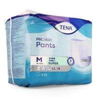 Tena Proskin Pants Super Medium 12 - thumbnail