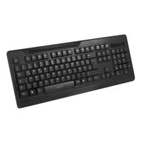 LogiLink ID0194 muis USB Type-A Optisch 1000 DPI Rechtshandig - thumbnail
