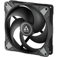 Arctic P14 MAX - thumbnail