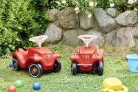 Edding 8055 Outdoormarker Wit 1 mm, 2 mm - thumbnail