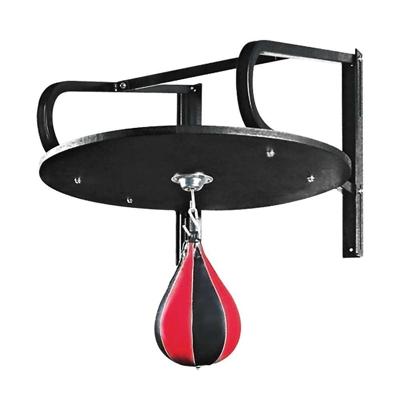 SUPPORT PEAR FULLBOXING