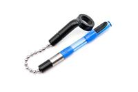 Korda Basix Mini Stow Blue - thumbnail