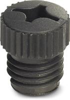 Phoenix Contact 1682540 Sensor/actuator connector, niet geassembleerd M8 Blindstop 5 stuk(s) - thumbnail