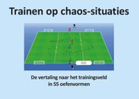 Trainen op chaossituaties (Paperback) - thumbnail