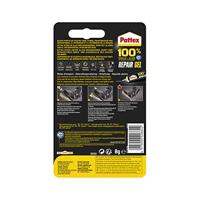 Pattex Repair Extreme alleslijm 8gr - thumbnail