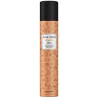 Alfaparf Style Stories Original Hairspray 300 ml - thumbnail