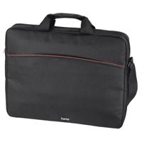 Hama Laptop-tas Tortuga Tot 44 Cm (17,3) Zwart - thumbnail