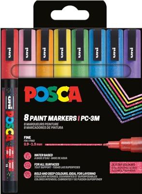 https://www.cchobby.nl/posca-marker-afm-pc-3ml-lijndikte-0-9-1-3-mm-glitterkleuren-8-stuk-1-doos