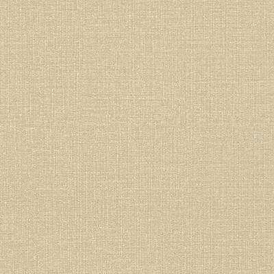 Livingwalls My Home My Spa beige behang | 386945