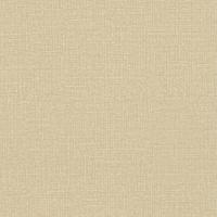 Livingwalls My Home My Spa beige behang | 386945 - thumbnail