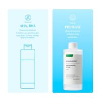 Eqqualberry Swimming Pool Toner 300ml - thumbnail