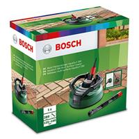 Bosch Home and Garden Aquasurf 280 F016800467 Terrasreiniger Geschikt voor merk: Bosch 1 stuk(s) - thumbnail
