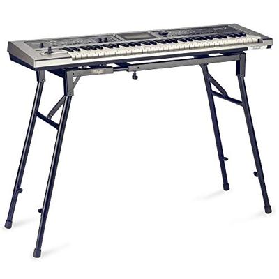 Stagg Keyboardstandaard MXS-A1