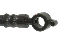 Remslang ADG053148 - thumbnail