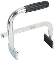 Condor accudrager battery carrier - thumbnail