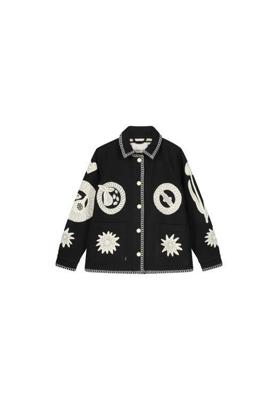 Fabienne Chapot Jack CLTJKT07AW259001