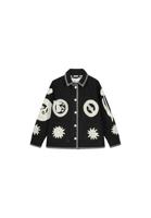 Fabienne Chapot Jack CLTJKT07AW259001 - thumbnail