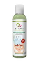Armonia Anti Luis Shampoo Voor Kinderen - thumbnail