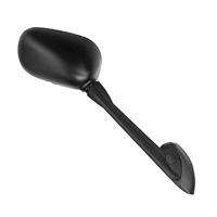 Vicma spiegel mirrors right black, ey995d - thumbnail