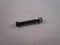 Bofix Kettingspanner race in pad per 12 - thumbnail