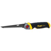 Vouwbare schrobzaag 130 mm Stanley Fatmax FMHT0-20559 - thumbnail