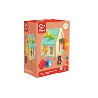 Babyspeeltje Toybags - thumbnail