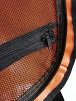 Craft 1912511 Adv Entity Duffel 70 L - Chestnut - One size - thumbnail