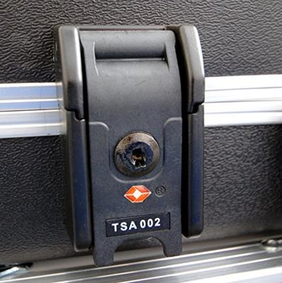 SKB 1SKB-61 koffer voor Gibson® SG® SKB 1SKB-61 koffer voor Gibson® SG®