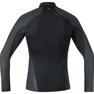 GOREWEAR M WINDSTOPPER® Thermo - Baselayer Longsleeve