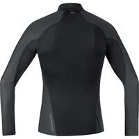 GOREWEAR M WINDSTOPPER® Thermo - Baselayer Longsleeve - thumbnail