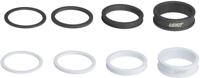 Leatt Top Cap Headset CeraMAG Spacer Kit - thumbnail