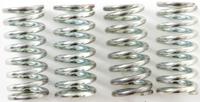 TRW koppelingsveer set clutch spring kit mef102-4 - thumbnail