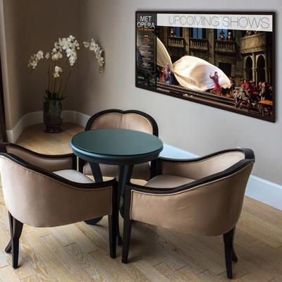 Braun DigiFrame 270 Business Line 68,58cm (27,0)
