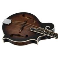 Ortega Americana Series RMF30-WB Mandolin F-stijl mandoline - thumbnail
