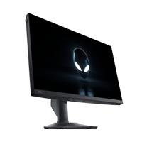 Alienware AW2524HF 25 Full HD 500Hz IPS Monitor - thumbnail