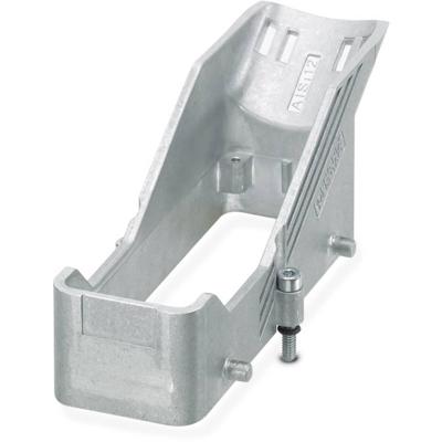 HC-CIF-B24-HFFD-WH-AL - stekkermontageframe HC-CIF-B24-HFFD-WH-AL Phoenix Contact Inhoud: 1 stuk(s) HC-CIF-B24-HFFD-WH-AL - stekkermontageframe HC-CIF-B24-HFFD-WH-AL Phoenix Contact Inhoud: 1 stuk(s)