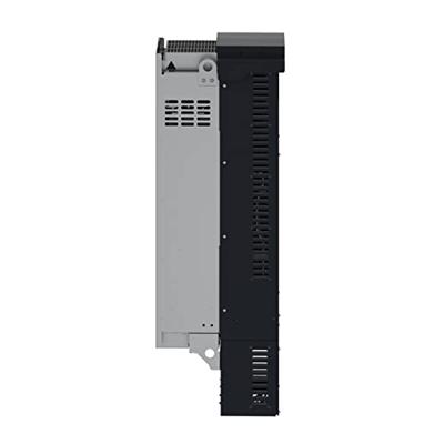 Schneider Electric Frequentieregelaar ATV630D37M3