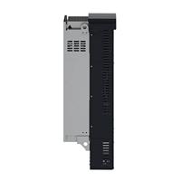 Schneider Electric Frequentieregelaar ATV630D37M3 - thumbnail