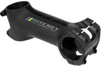 Ritchey stuurpen wcs c220 blatte 73d/120mm - thumbnail