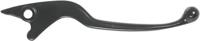 Vicma remgreep brake lever right black, 74552 - thumbnail