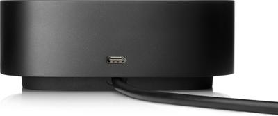 HP USB-C dock G5 - thumbnail