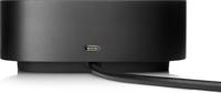 HP USB-C Dock G5 dockingstation - thumbnail