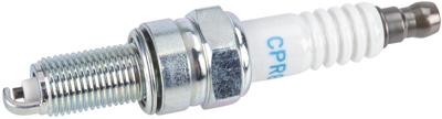 NGK bougie spark plug cpr9eb-9 standard