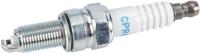 NGK bougie spark plug cpr9eb-9 standard - thumbnail