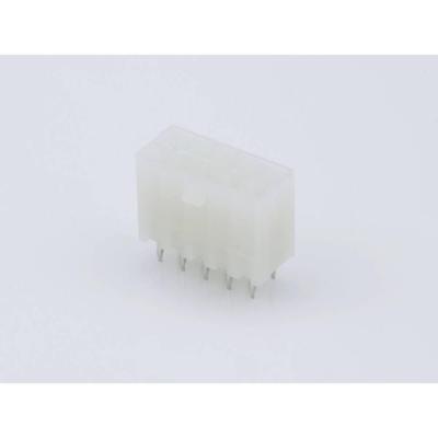 Molex MINIFIT JR HDR VERT 39290103 MOL