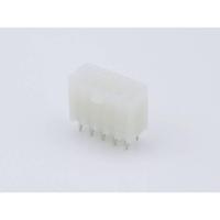 Molex MINIFIT JR HDR VERT 39290103 MOL - thumbnail