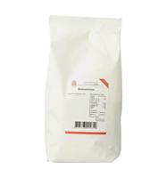 Le Poole Boekweitmeel 500 Gram - thumbnail