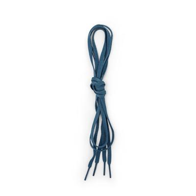 Yamaha Ebp afdekkap laderplug docking
