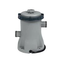 Bestway zwembad steel pro set rechthoek, 300cm - thumbnail